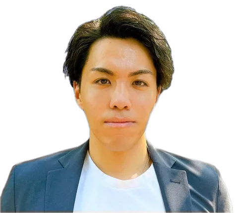 藤井俊太